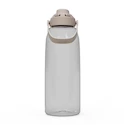 Camelbak  Thrive Chug 1,5l Clear Kulacs