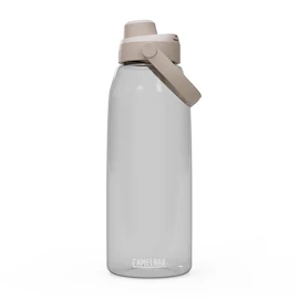 Camelbak Thrive Chug 1,5l Clear Kulacs