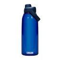 Camelbak  Thrive Chug 1,5l Oxford Kulacs