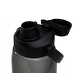 Camelbak  Thrive Chug 1l Charcoal Kulacs