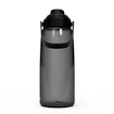 Camelbak  Thrive Chug 1l Charcoal Kulacs