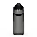 Camelbak  Thrive Chug 1l Charcoal Kulacs