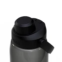 Camelbak  Thrive Chug 1l Charcoal Kulacs