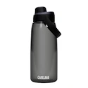 Camelbak  Thrive Chug 1l Charcoal Kulacs