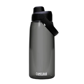 Camelbak Thrive Chug 1l Charcoal Kulacs