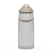 Camelbak  Thrive Chug 1l Clear Kulacs