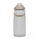 Camelbak  Thrive Chug 1l Clear Kulacs