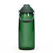 Camelbak  Thrive Chug 1l Forest Green Kulacs