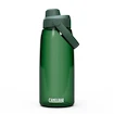 Camelbak  Thrive Chug 1l Forest Green Kulacs