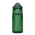 Camelbak  Thrive Chug 1l Forest Green Kulacs