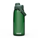 Camelbak  Thrive Chug 1l Forest Green Kulacs