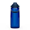 Camelbak  Thrive Chug 1l Oxford Kulacs