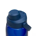 Camelbak  Thrive Chug 1l Oxford Kulacs