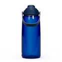 Camelbak  Thrive Chug 1l Oxford Kulacs