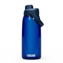 Camelbak  Thrive Chug 1l Oxford Kulacs