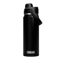 Camelbak  Thrive Chug VSS 0,6l Black Kulacs