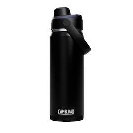 Camelbak Thrive Chug VSS 0,6l Black Kulacs