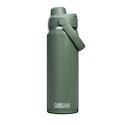 Camelbak  Thrive Chug VSS 0,6l Moss Kulacs