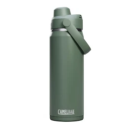 Camelbak Thrive Chug VSS 0,6l Moss Kulacs