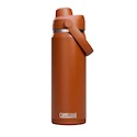 Camelbak  Thrive Chug VSS 0,6l Sierra Red Kulacs