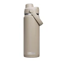 Camelbak  Thrive Chug VSS 0,6l Stone Kulacs