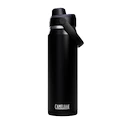 Camelbak  Thrive Chug VSS 0,75l Black Kulacs