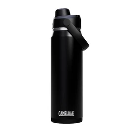 Camelbak Thrive Chug VSS 0,75l Black Kulacs