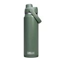 Camelbak  Thrive Chug VSS 0,75l Moss Kulacs