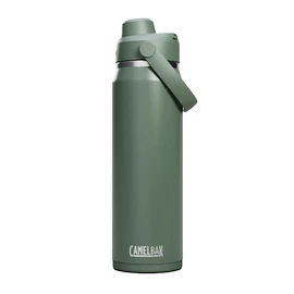 Camelbak Thrive Chug VSS 0,75l Moss Kulacs