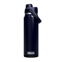 Camelbak  Thrive Chug VSS 0,75l Navy Kulacs