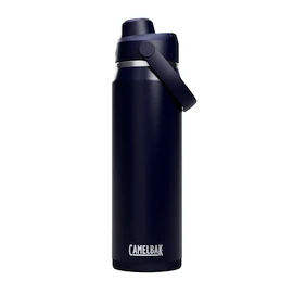 Camelbak Thrive Chug VSS 0,75l Navy Kulacs