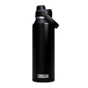 Camelbak  Thrive Chug VSS 1,2l Black Kulacs