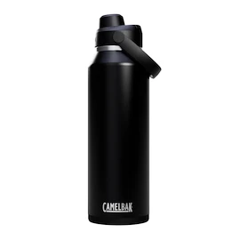 Camelbak Thrive Chug VSS 1,2l Black Kulacs