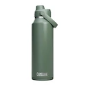 Camelbak  Thrive Chug VSS 1,2l Moss Kulacs