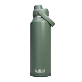 Camelbak Thrive Chug VSS 1,2l Moss Kulacs