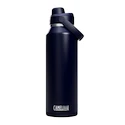 Camelbak  Thrive Chug VSS 1,2l Navy Kulacs