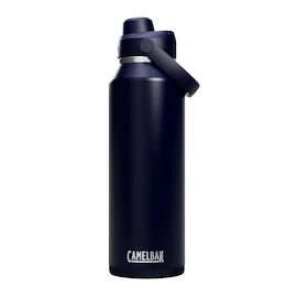 Camelbak Thrive Chug VSS 1,2l Navy Kulacs