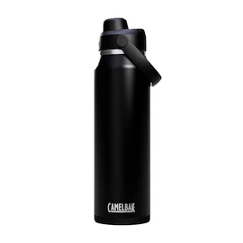 Camelbak Thrive Chug VSS 1l Black Kulacs