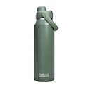 Camelbak  Thrive Chug VSS 1l Moss Kulacs