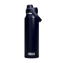 Camelbak  Thrive Chug VSS 1l Navy Kulacs