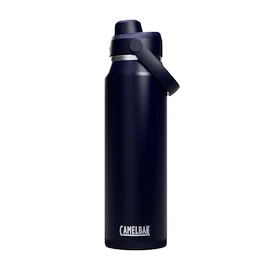 Camelbak Thrive Chug VSS 1l Navy Kulacs