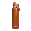 Camelbak  Thrive Chug VSS 1l Sierra Red Kulacs