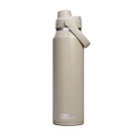 Camelbak  Thrive Chug VSS 1l Stone Kulacs