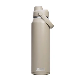 Camelbak Thrive Chug VSS 1l Stone Kulacs