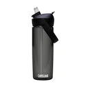 Camelbak  Thrive Flip Straw 0,6l Charcoal Kulacs