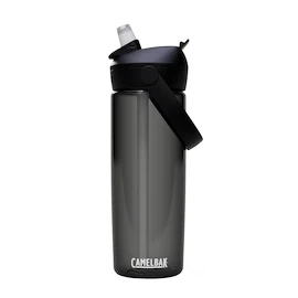 Camelbak Thrive Flip Straw 0,6l Charcoal Kulacs