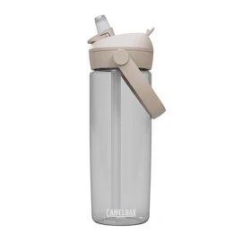 Camelbak Thrive Flip Straw 0,6l Clear Kulacs