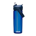 Camelbak  Thrive Flip Straw 0,6l Oxford Kulacs