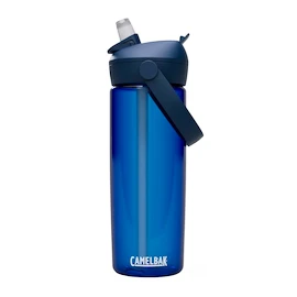 Camelbak Thrive Flip Straw 0,6l Oxford Kulacs