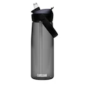 Camelbak  Thrive Flip Straw 0,75l Charcoal Kulacs